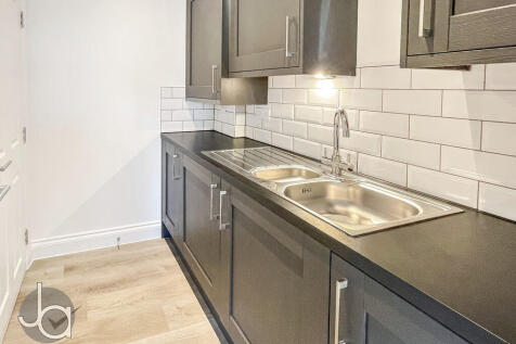 20251202_09391847...