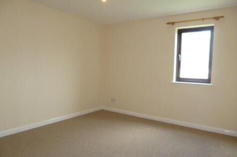 Tasman Court, Southampton, Hampshire, SO14 photo 4
