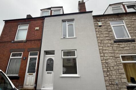 front kitchener.jpeg