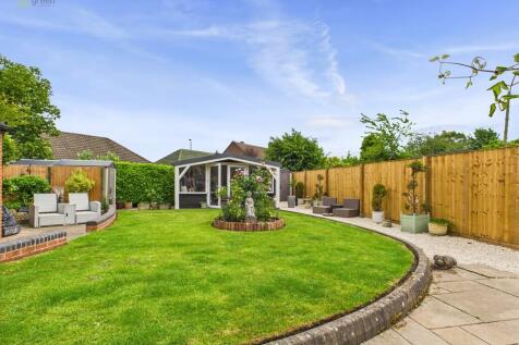 CAM03830G0-PR0161...