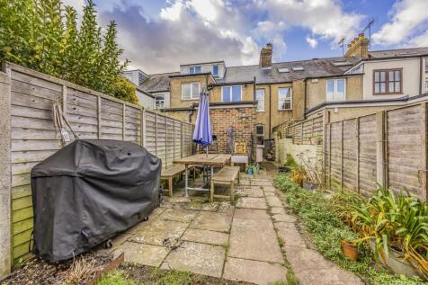65 Whyke Lane, Chichester-PorticoMarketing-Nexa-45