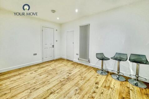 Yourmovedartford