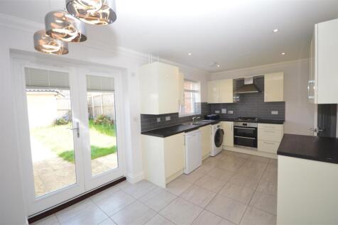 Saxmundham photo 5