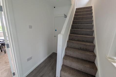Roughwood Road, Rotherham photo 5