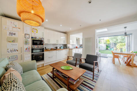 1345196-11-68b08e...