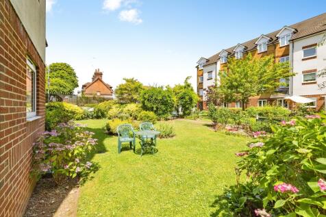 Property Image 12