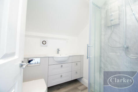 Flat 7, 3 Methuen Close, Dorset photo 5