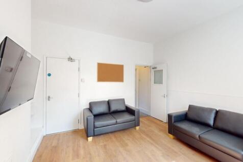 161 Whitham Road, Broomhill, Sheffield, S10 2SN photo 4