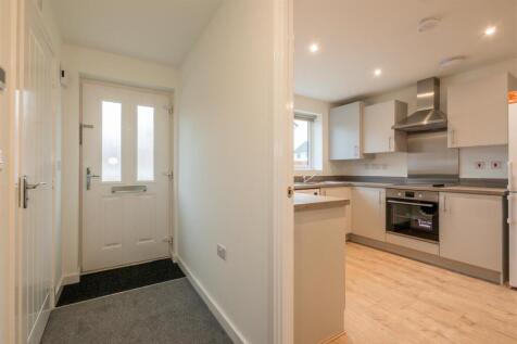 Coseley New Village, Tipton, DY4 photo 4