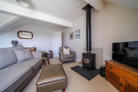 SITTING DINING ROOM