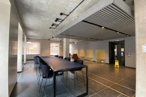 upload_whatsapp_image_2023_01_09_at_13_40_08_63bc1