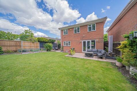 Property Image 28