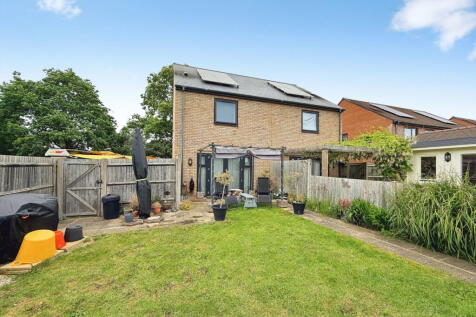 Property Image 9