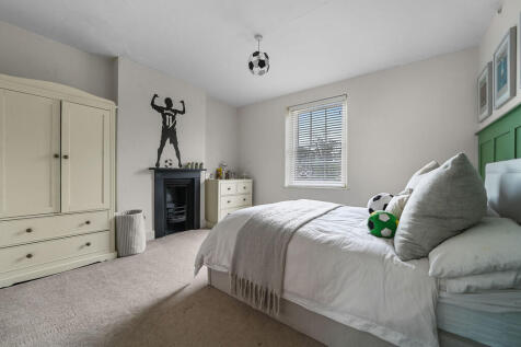 PT-FC(COL)-Spring...