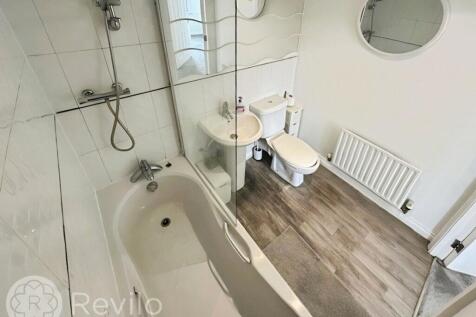 Skiddaw Close, Middleton, M24 photo 4