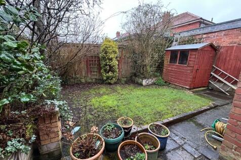 Property Image 16