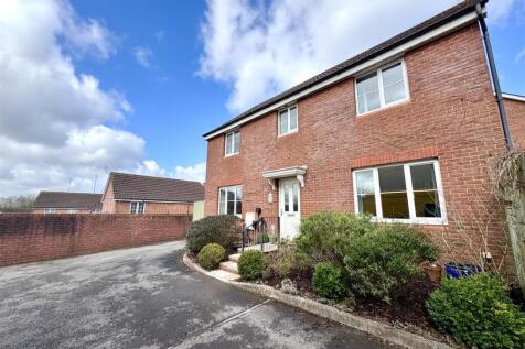 JOHN RASTRICK RISE