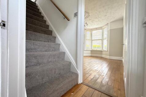 Nelson Road, Belvedere photo 4