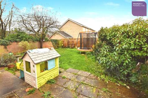 user_edited_photo-1a9e7b5f_user-edited-a8f482b2-c7