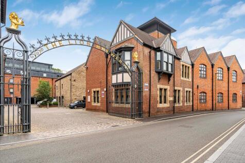 Property Image 24