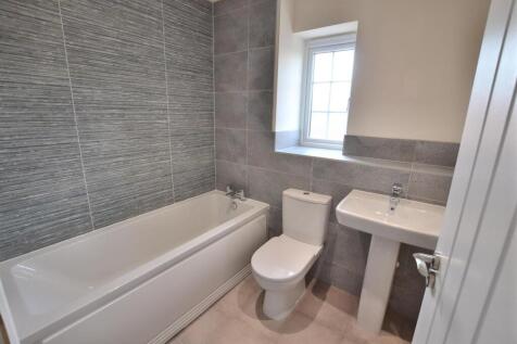 thimble mill (20).JPG