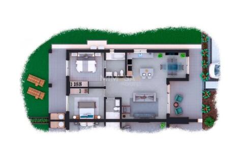 Plans