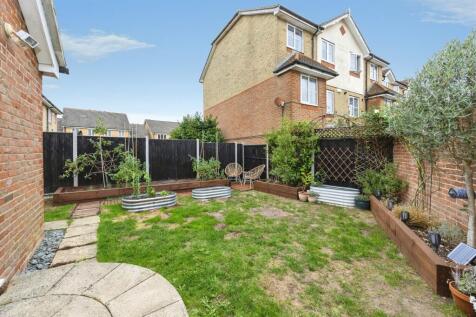Property Image 21