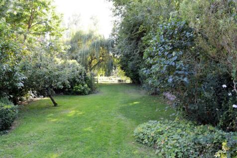 Property Image 17