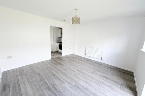Fengate Close, Peterborough, PE1 photo 3