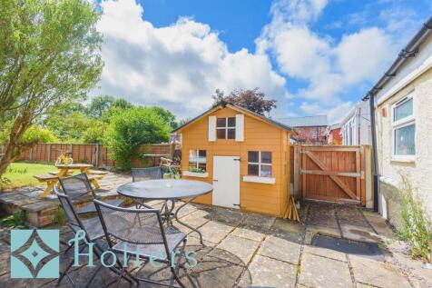 HOLT - 4 Post Office Terrace, Garth-19.jpg