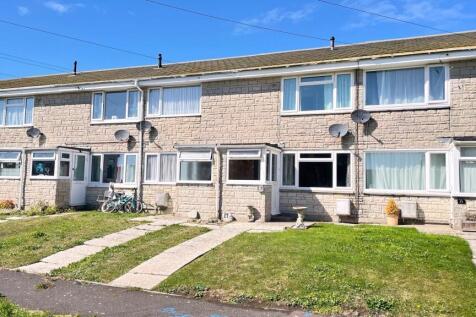 Portland, DT5 - property photo