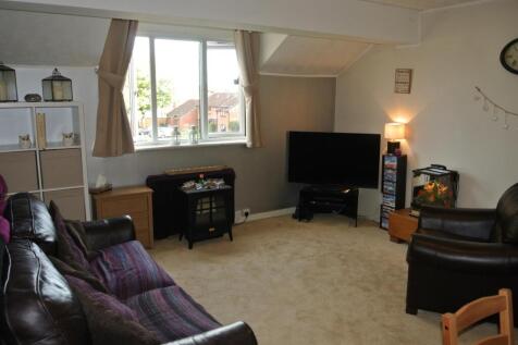 Living room.JPG