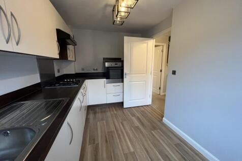 3 Taunton Way, Retford, Nottinghamshire DN22 7HS photo 3