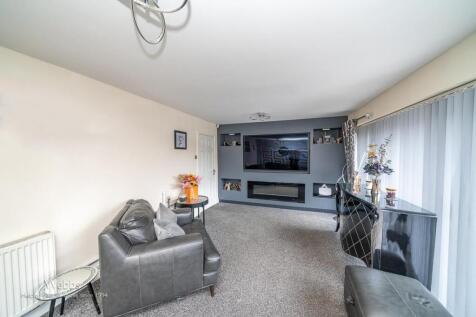 Webbs  (3 of 37).jpg