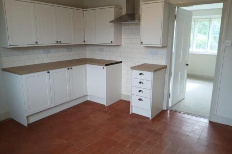 1 Northfield Barn Cottages, Sherborne, Gloucestershire photo 5