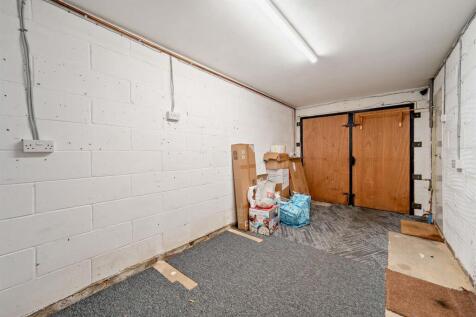 8678704-interior19-800.jpg