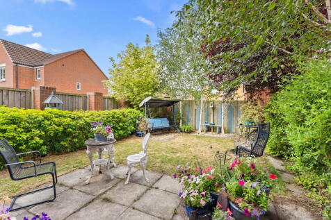 Property Image 21