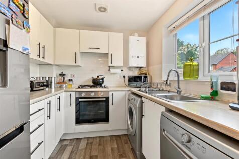Kitchen (1).jpeg