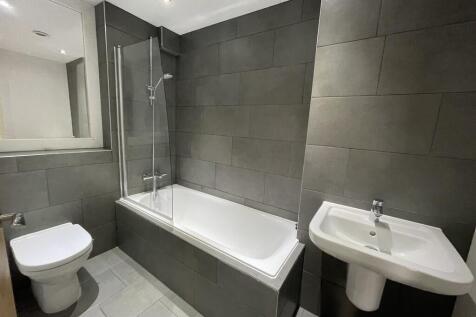 Westwood Road, Stockport photo 5