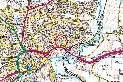 Promap-3612534-3712105-750400-2