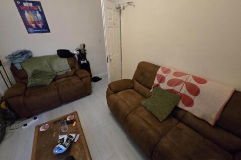 Llantrisant Street, Cathays,  photo 4