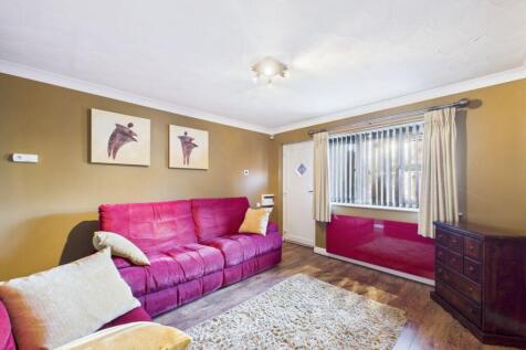 Wexham Gardens, Platt Bridge, WN2 3SZ photo 3