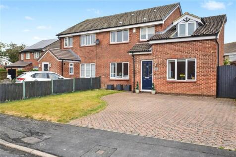 Picture No. 09