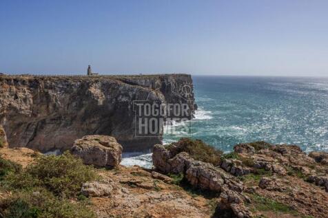 Sagres