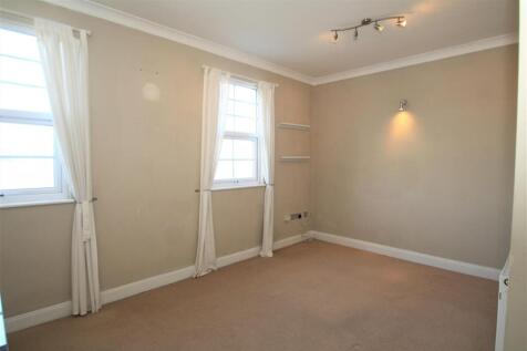 Living Room.jpg