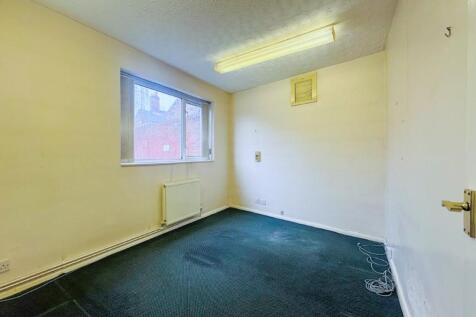 Commercial Property for sale Image 6