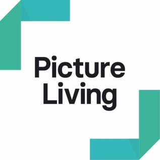 Picture Living lo...
