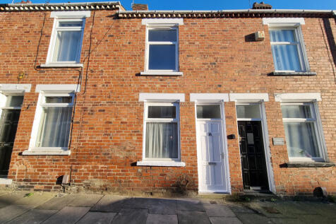 Sold Property Image