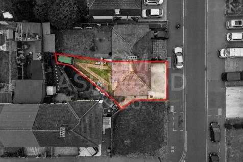 Property Main Images
