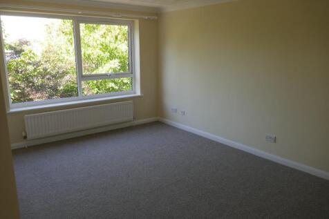 SHERBORNE ROAD, YEOVIL photo 3
